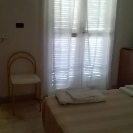 I Campanacci Hotel