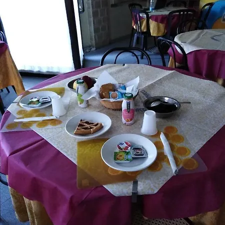 I Campanacci
