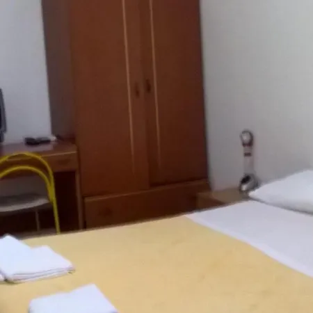I Campanacci *