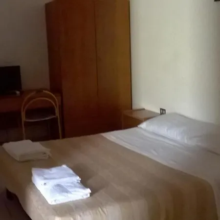 Hotel I Campanacci Capo Rizzuto